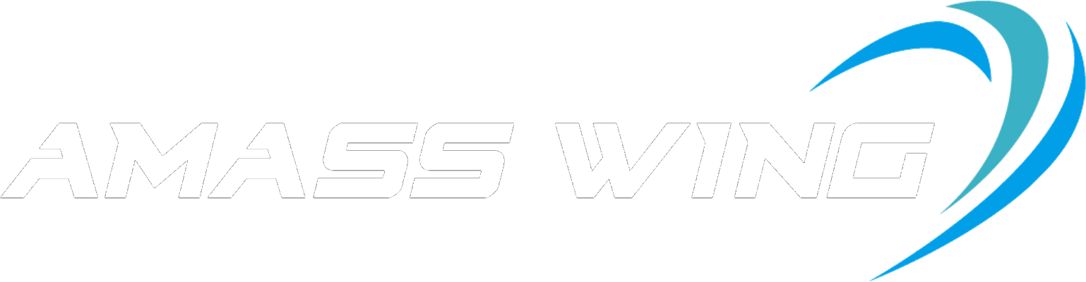 AMASS WING